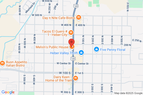 Jeffery M. Bradshaw CPA PC