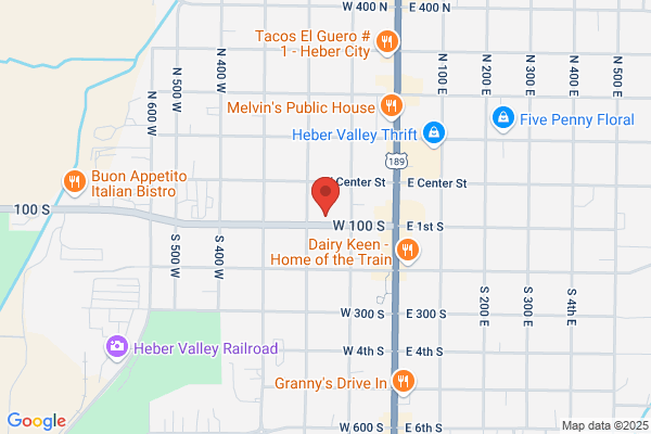 Tag Accounting Inc