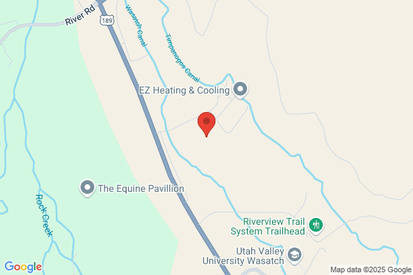 Wasatch Crest Treatment Services