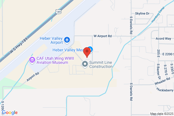 Ostmann's Hometown Heating & Air