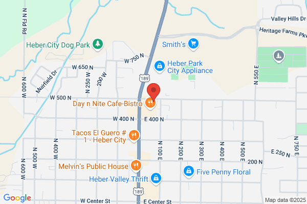 Mattress Warehouse Utah