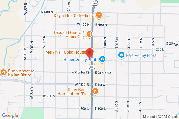 NAPA Auto Parts - Wasatch Auto Parts