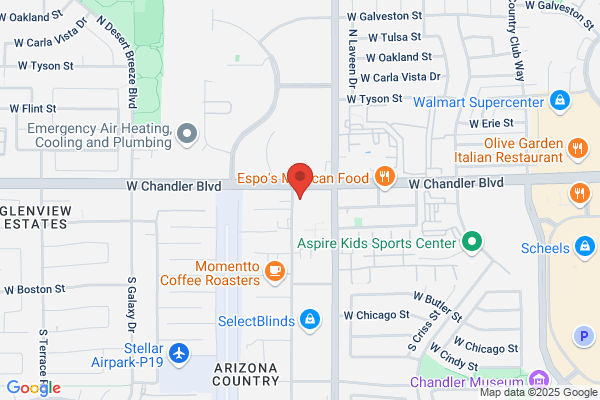 Wright Orthodontics