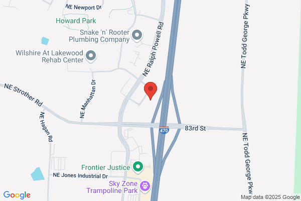 Summit Pediatrics