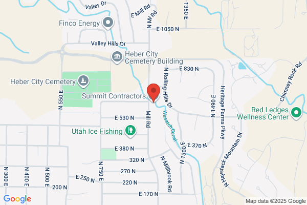Summit Contractors