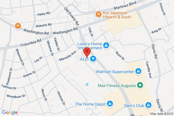 Classic Beauty Supply & Nail Salon