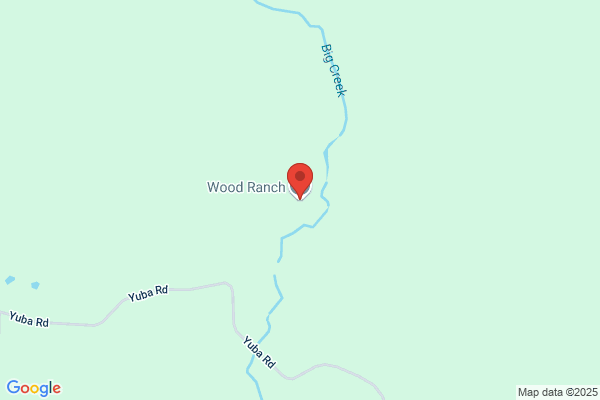 Wood Haulers Incorporated
