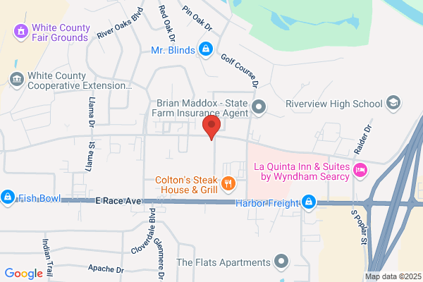 Scott Eichhorn DDS PA