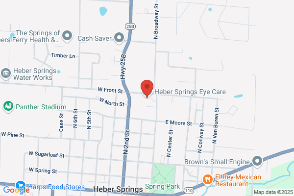 Woodbury Skin & Eye Clinic