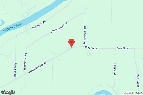Jarvis Tree Service, Inc.
