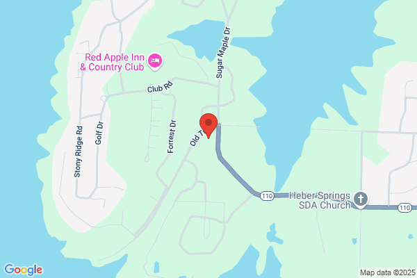Red Apple Real Estate Sugarloaf Branch