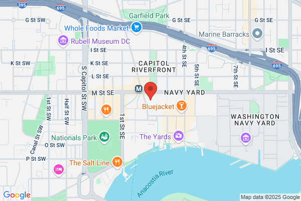 Department of Transportation