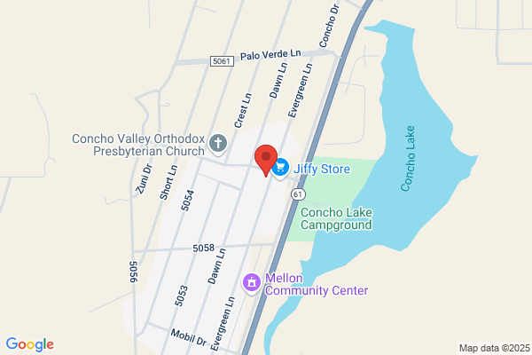 H2O 2U Potable Water Delivery Service Llc