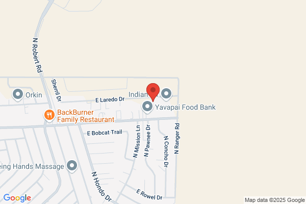 Northern AZ Cabinet Company