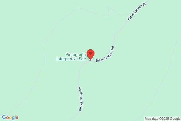 Pettingill, Cliff - Century 21
