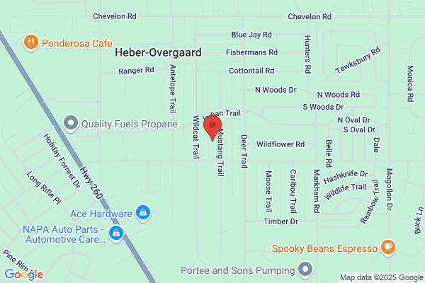 Winkler Insurance Group
