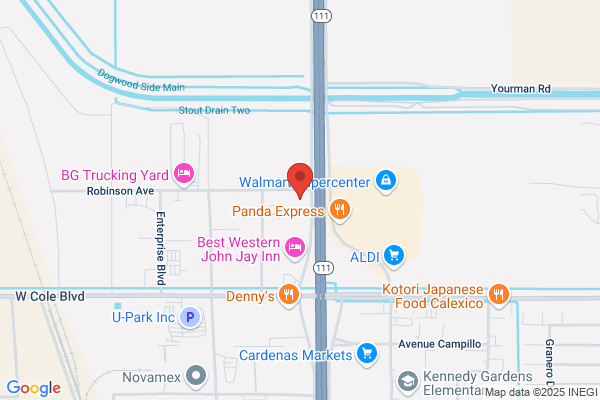 Applebees Neighborhood Bar & Grill