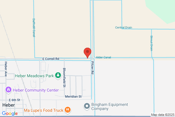 Centex Homes