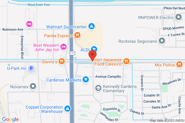 Flowers Realty the