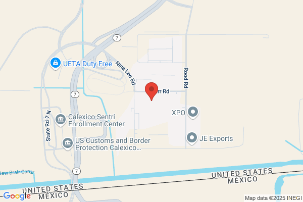 G & G Supply