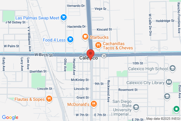 L & J Auto Repair & Sales