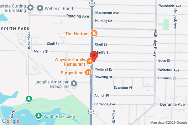 PCS Plumbing