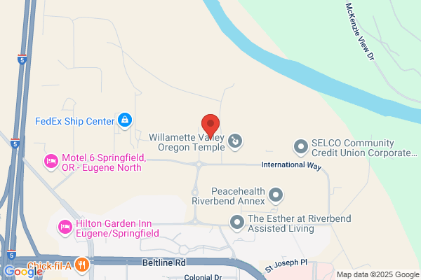 Professional Collection Services
