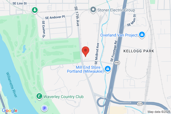 Oregon Liquor Control Commission #123