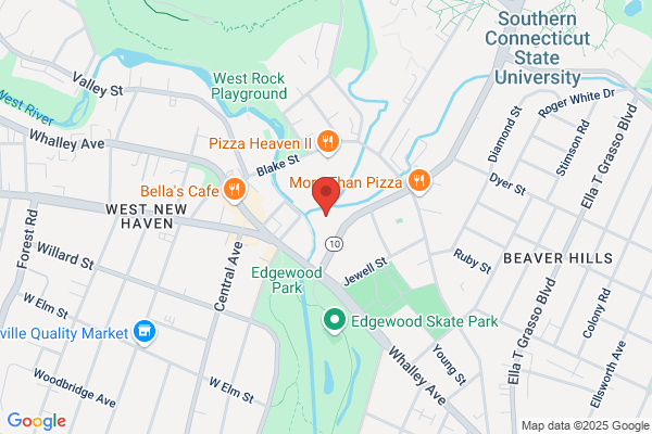 24 Hour Always Available and Ready Hebron Emergency Locksmith