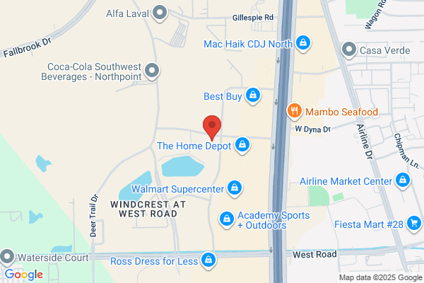 Allied Electrical Contractors Llc