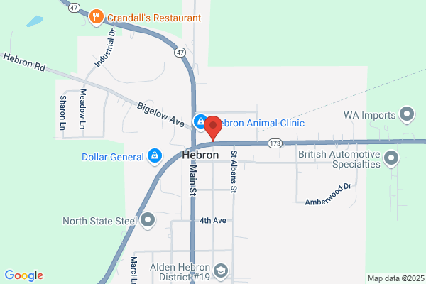State Line Auto Tech