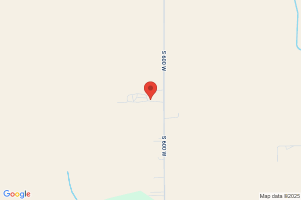 Porter County Iron & Metal Recycling Inc