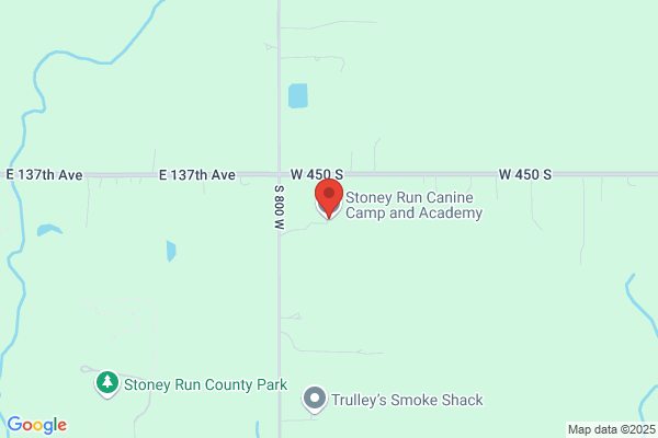 Stoney Run Kennels