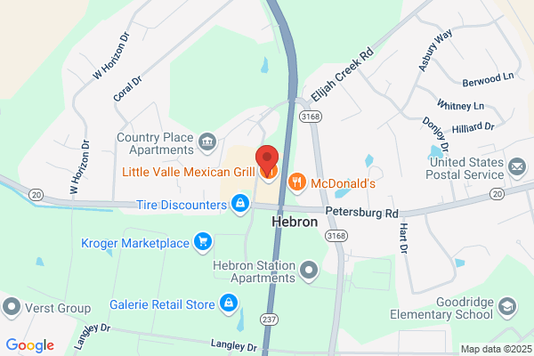 All Star Chiropractic - Hebron Chiropractor
