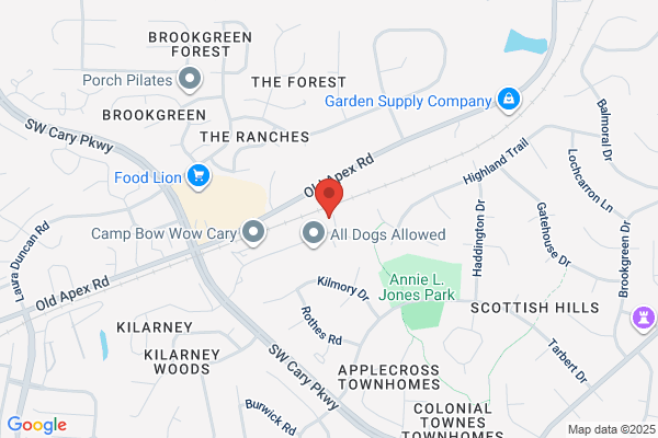 Ucman's 24/7 Roadside Service