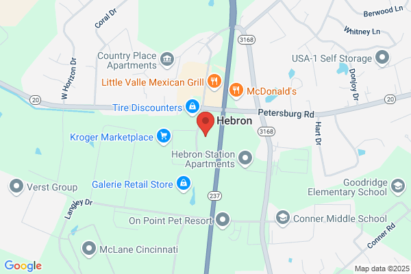 AutoZone Auto Parts