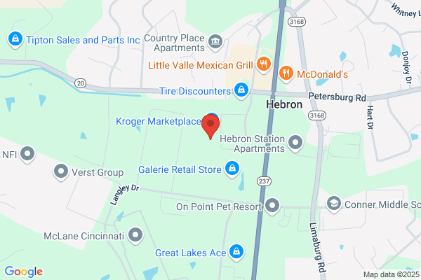 Kroger Pharmacy
