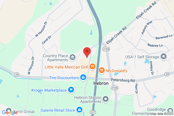 Airport Tire & Auto Service