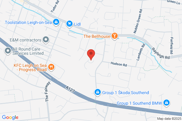 Phillips Refrigeration