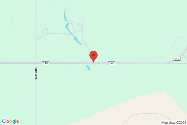 Aerial Crop Care Co