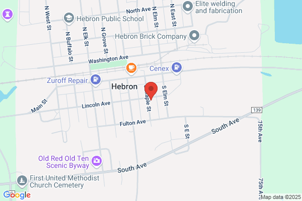 Spangelo Funeral Home