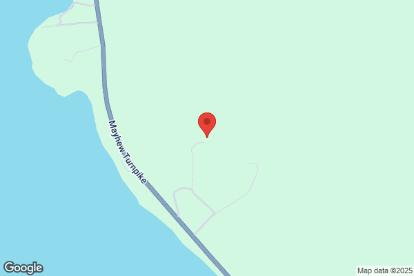 Camp Pasquaney