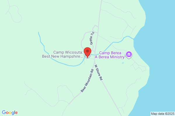 Camp-Wi-Co-Su-Ta