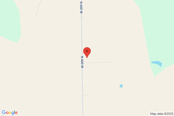 Best Electric Llc