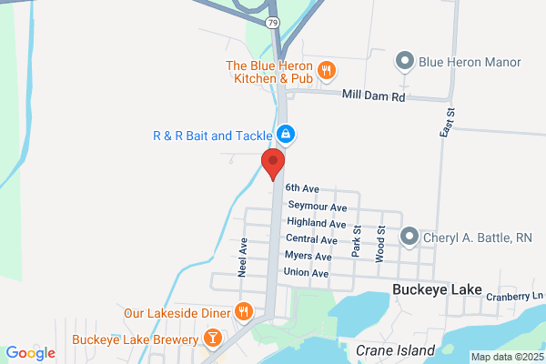 Bob's Bar & Grill Llc