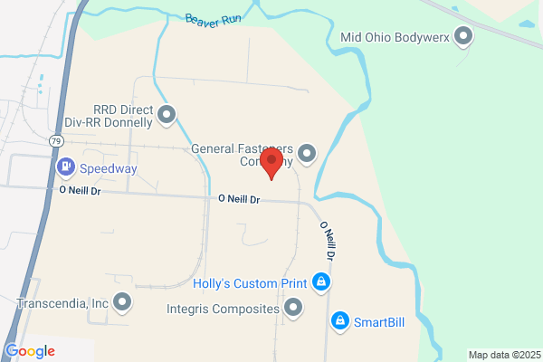 Constar Plastics Inc