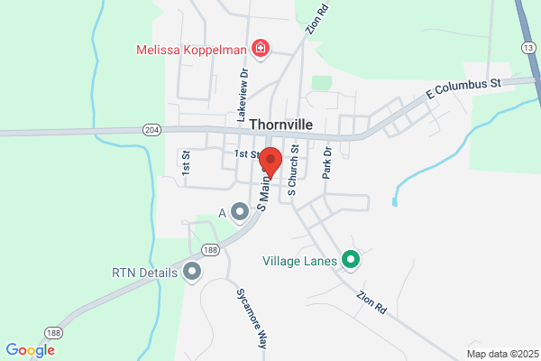 Hoskinson Funeral & Cremation Service