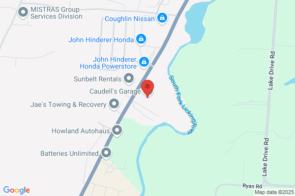 Nelson Automotive