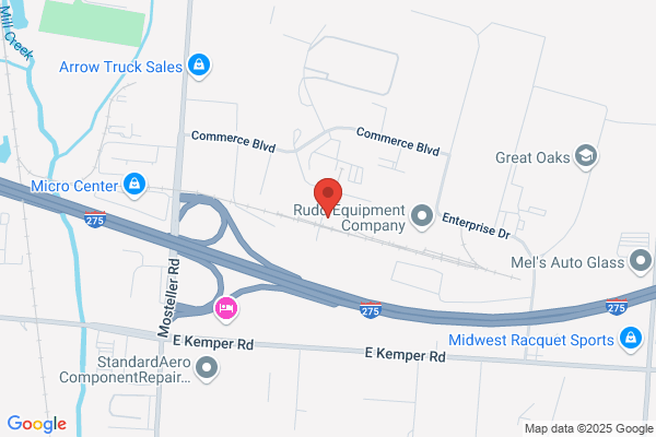 Sumerel Bob Tire Company