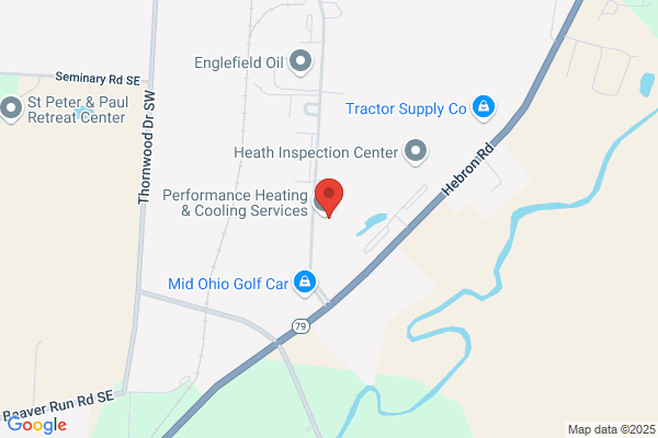 Wince Welding Supply